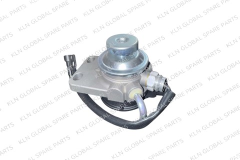 Fuel Primer Pump (Hand Pump) for Hyundai Starex & Kia Sorento 2.5 CRDi (140 HP)