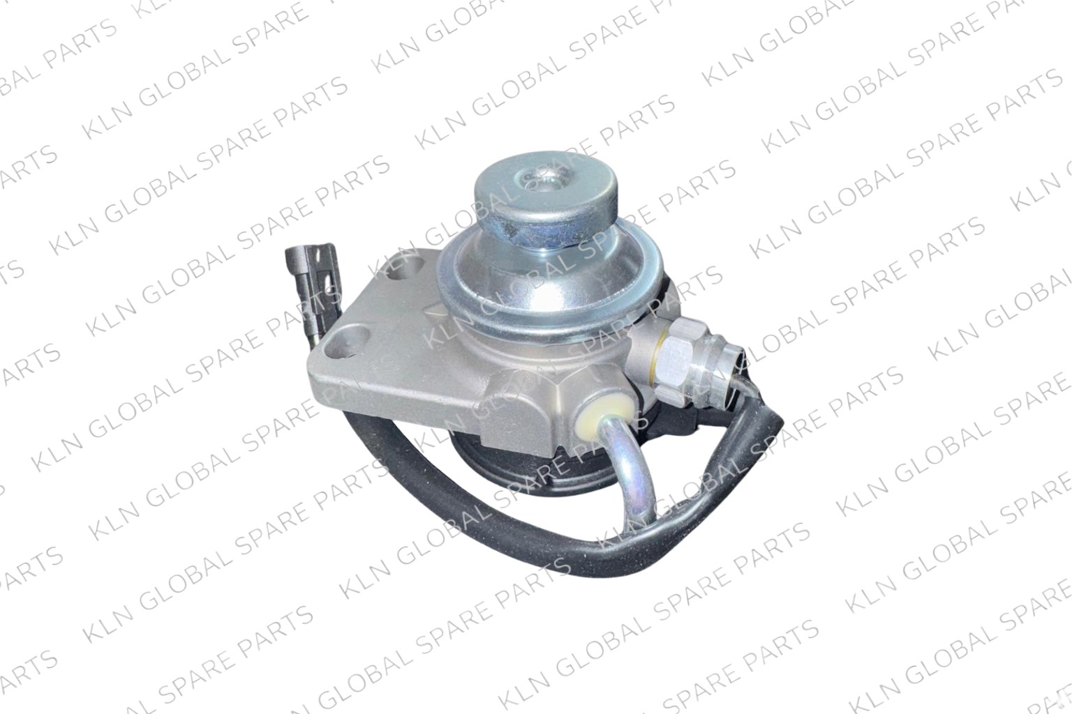Mazot Otomatiği 02-06 CRDi 140 BG Starex-Sorento