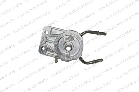 Mazot Otomatiği 08-- H1 Hyundai Mobis Orjinal