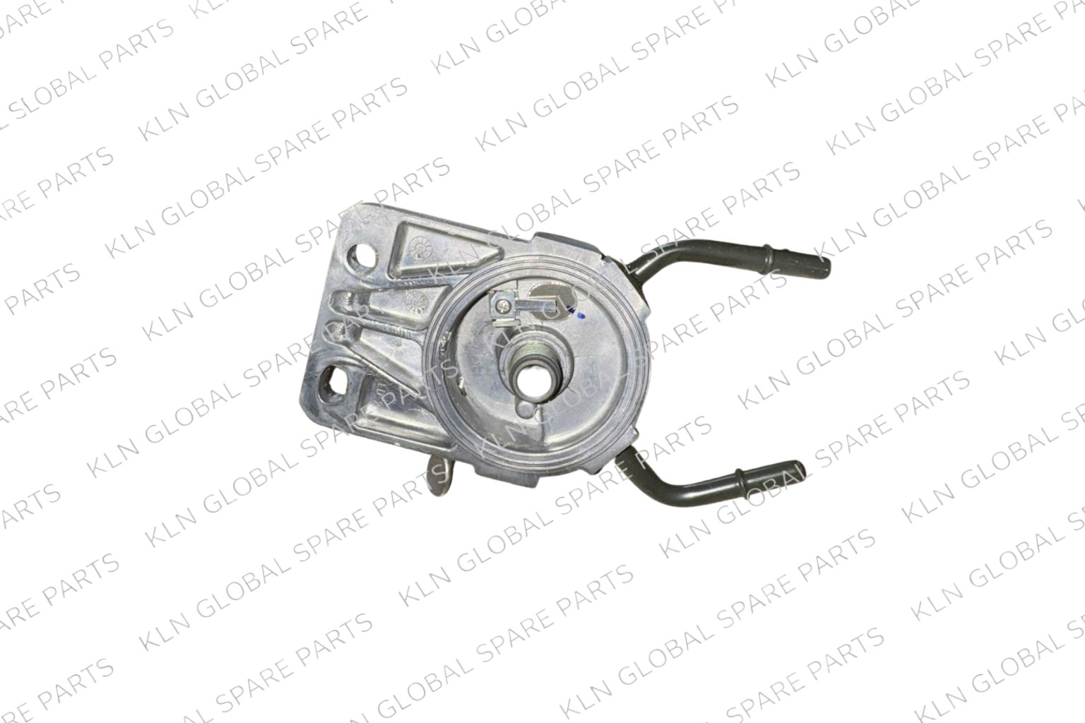 Mazot Otomatiği 08-- H1 Hyundai Mobis Orjinal