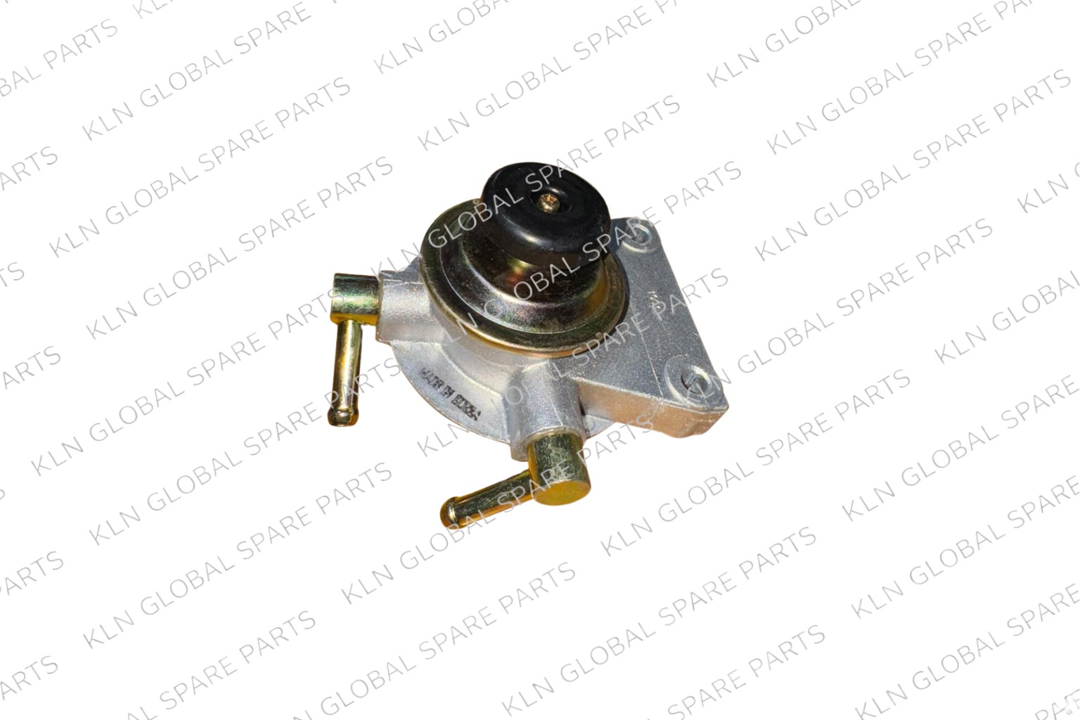 Mazot Otomatiği 89-04 Hilux/Hiace Toyota 