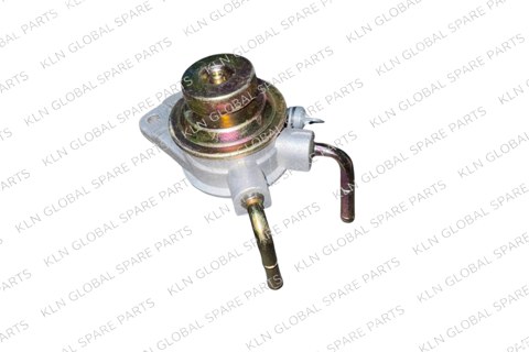 Fuel Primer Pump (Hand Pump) for Kia Bongo, Pregio & Hi-Besta (1998-on)