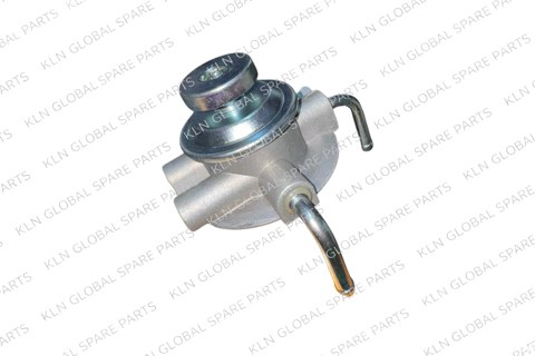 Fuel Primer Pump (Hand Pump) for Mazda E2200 & Kia Besta 2.2 Diesel (1988-1998)