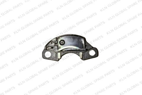 MOBİLETRON IGM005 MITSIBUSHI TİP ATEŞLEME MODÜL MAZDA 626 FAMILIA