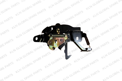 Engine Hood Latch Lock for Toyota Corolla AE92 (1988-1992)
