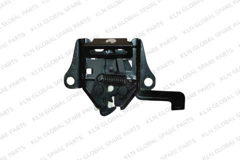 Engine Hood Latch Lock for Mazda 323 Sedan (1990-1995)