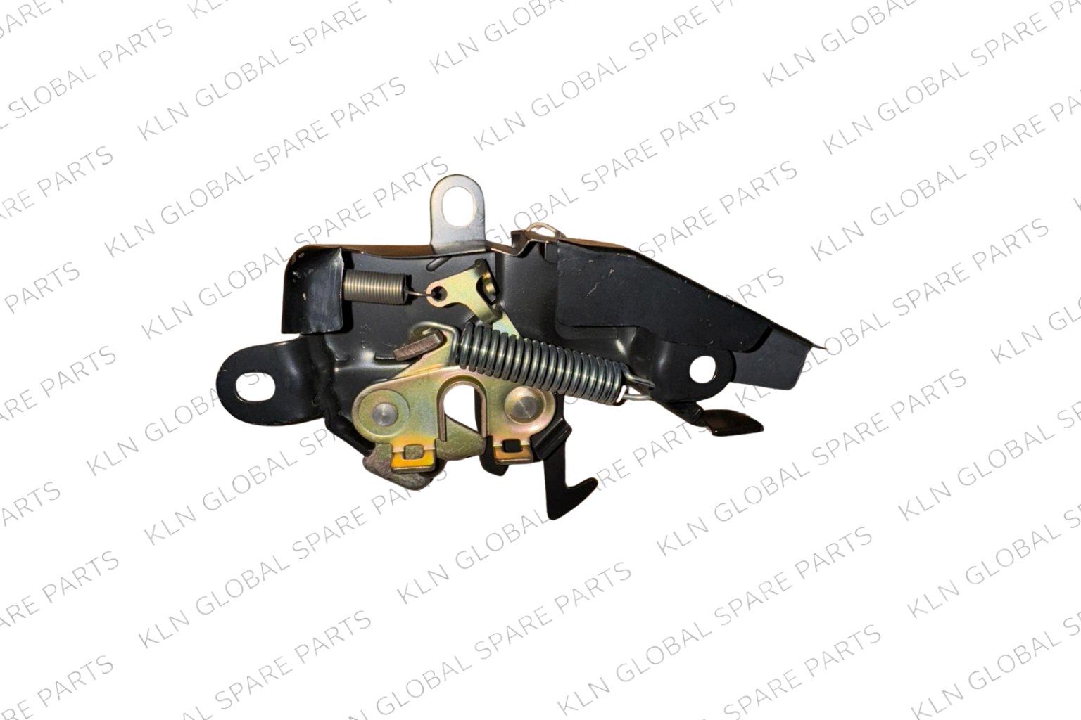 Motor Kaput Kilidi 93-98 AE101 Corolla 53510-12500