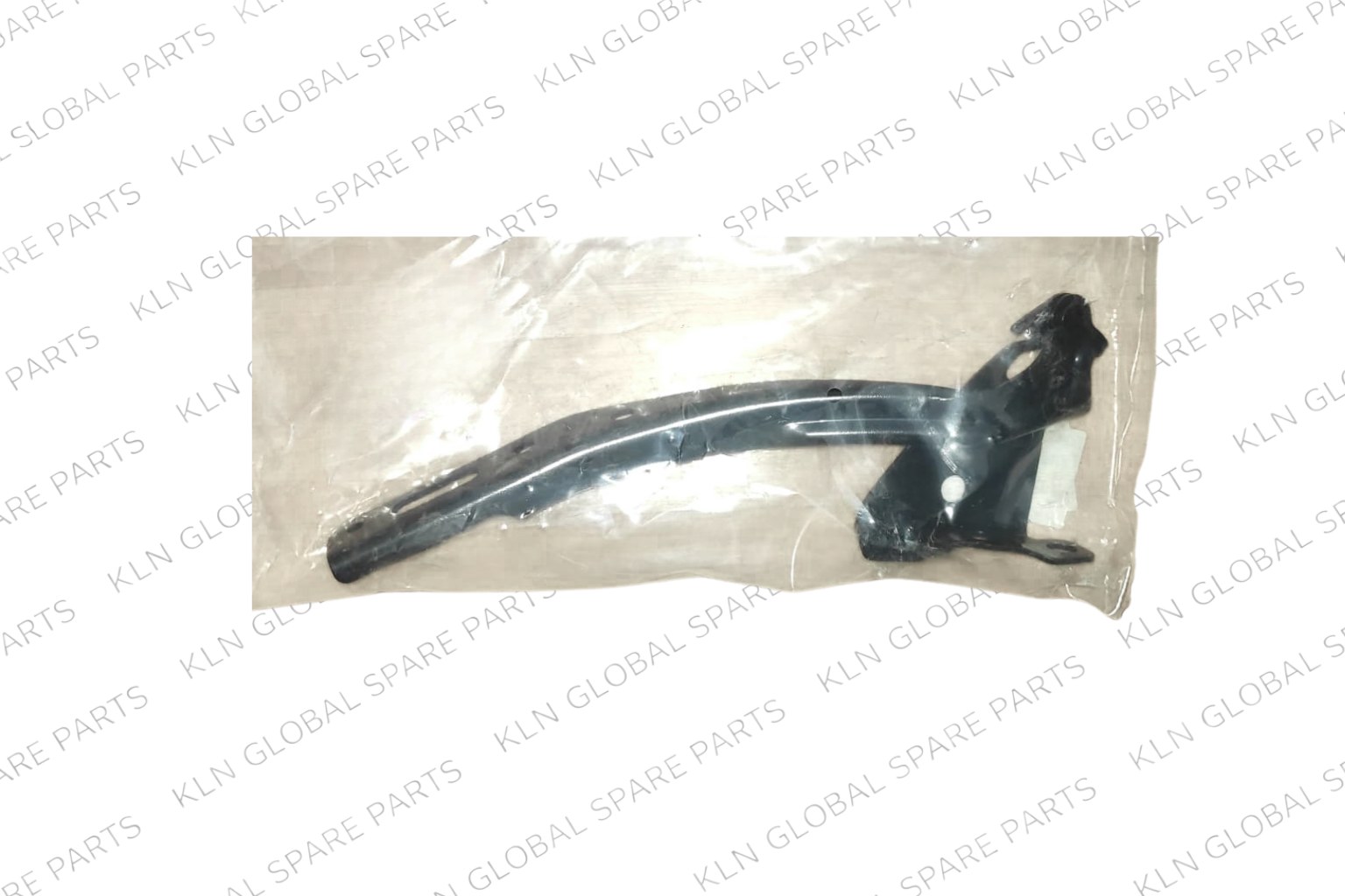 Engine Hood Hinge Left Side for Honda Jazz (2009-2013)