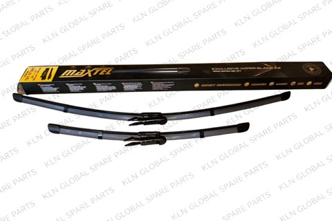 MUZ TİPİ SİLGİ SÜPÜRGESİ +2 (24"+15") 12117521 - 90630