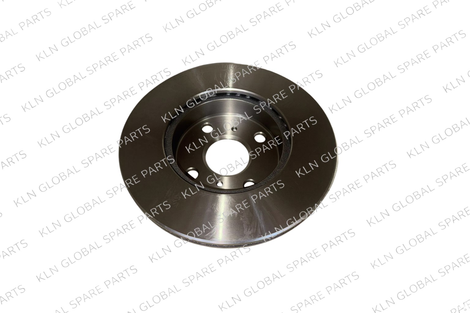 Ön Fren Disk Ayna 88-92 AE92 Corolla 