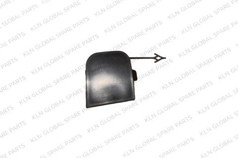 Front Bumper Tow Eye Hook Cover for Chery Tiggo 7 Pro (2022-2024) | 14530002109