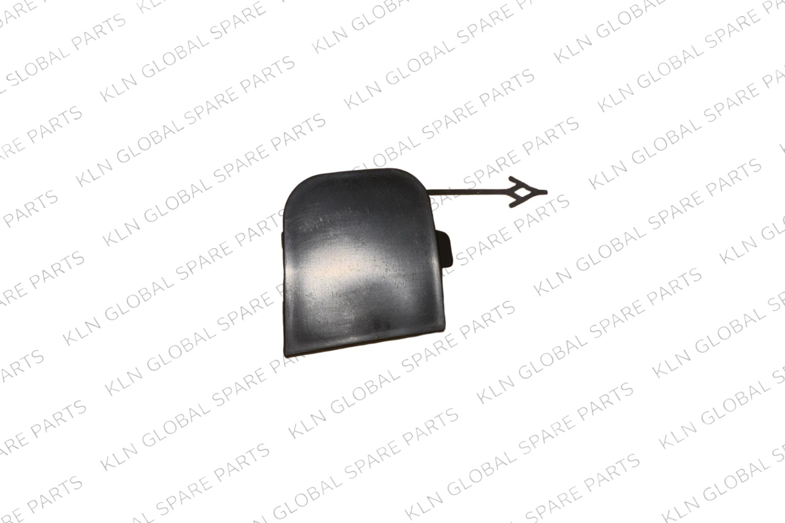 Ön Tampon Çeki Kapağı Chery Tiggo Pro 7 22-24 // 14530002109