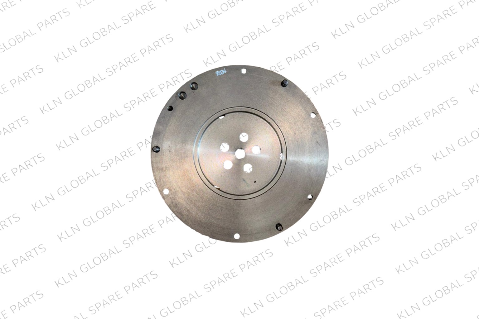 Orjinal Volan Komple Accent 2000/Era/Getz/Eantra/Matrix 1.6L Benzinli 06-