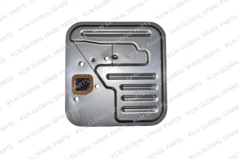 Genuine Hyundai MOBIS Automatic Transmission Filter for Accent Era 1.5 CRDi