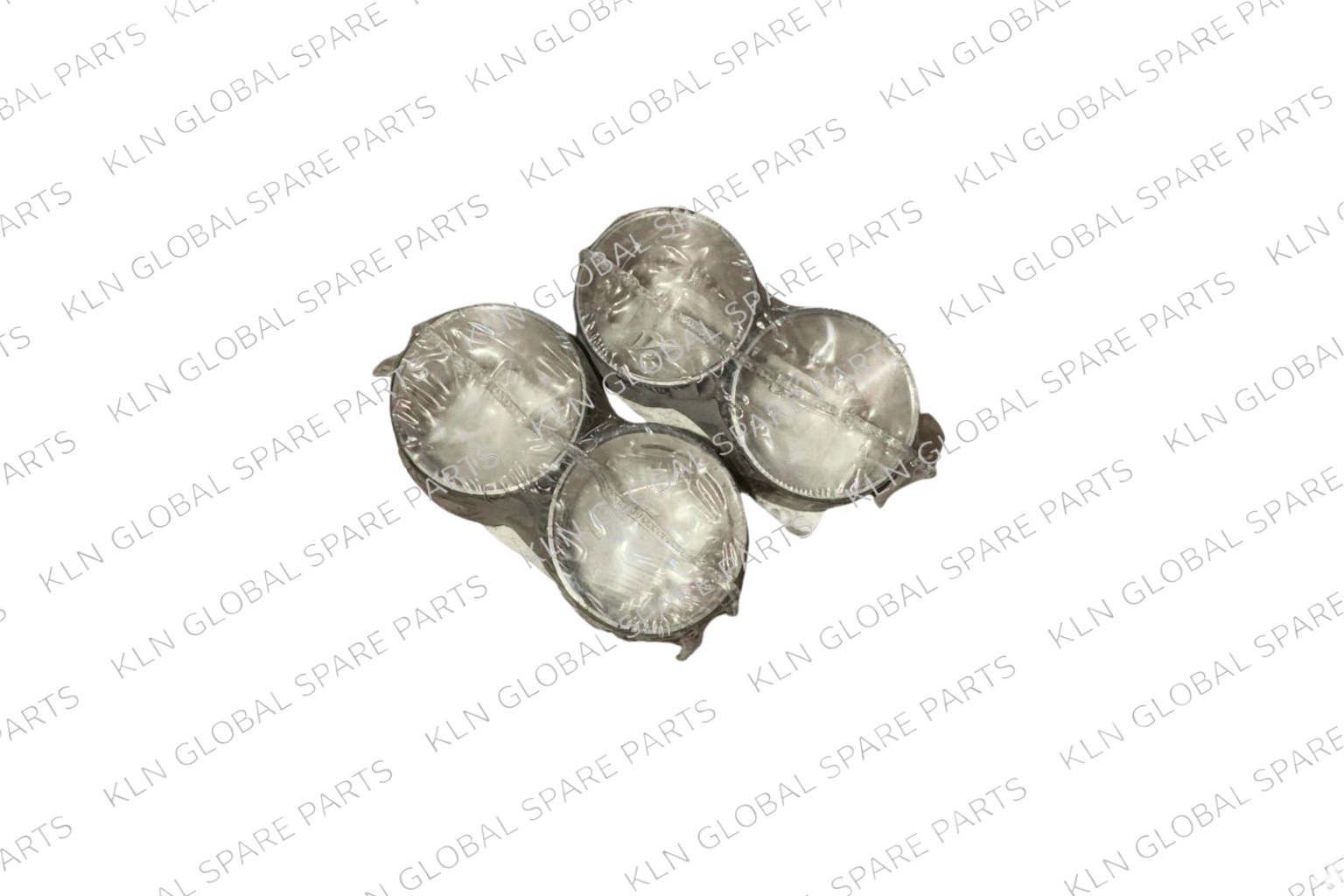 Piston Kol Burcu 97-99 B2500 Mazda