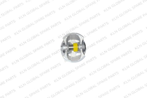 Piston Segman 0.50 75,00 mm 1.6 ies D16 Motor Honda Civic 96-01