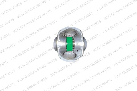 Piston Segman 1.4 CRDi D4FC Motor 08- i20 - ix20 Rio - Venga