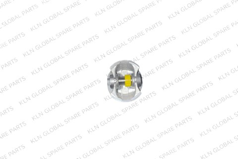 Piston Segman STD 75,00 mm 1.6 ies D16 Motor Honda Civic 96-01