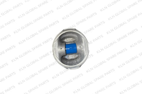 Piston Segman STD 81 mm 1.6 Karbüratörlü Corolla 88-93