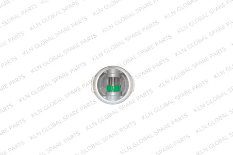 Piston Segman STD 88,90 mm 2.2 Ceres Kia 92-94