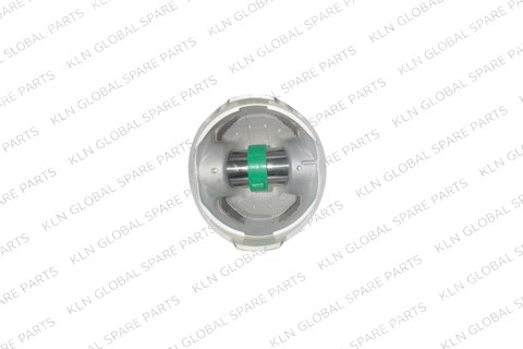Piston Segman STD 91,10 mm D4BF TC Starex Hyundai 