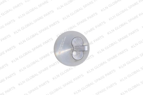 Piston and Ring Set (94.50 mm STD) for Kia K2700 Bongo 2.7 J2 Engine