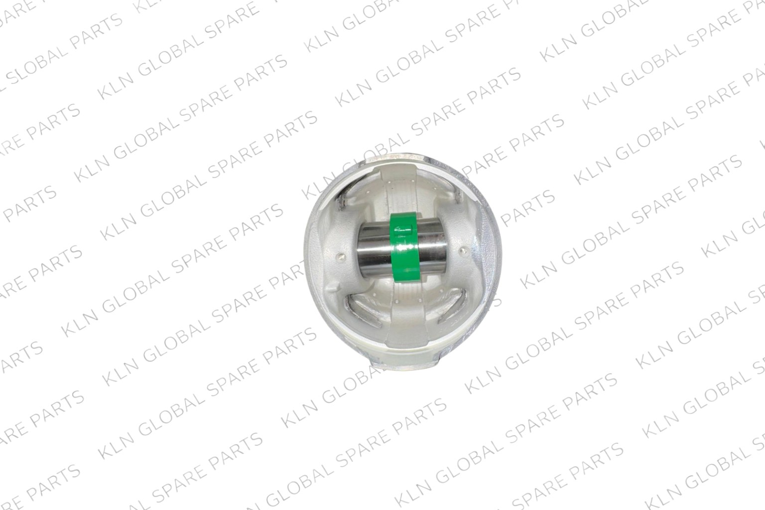 Piston Segman STD 96-00 Y.Tip 91.10 mm L300 Mitsubishi 