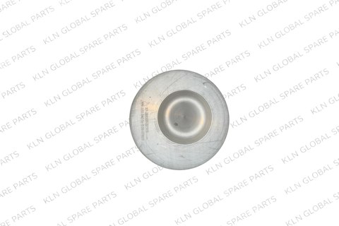 Piston and Ring Set (104.00 mm STD) for Mitsubishi Canter FE449 4D34 Engine