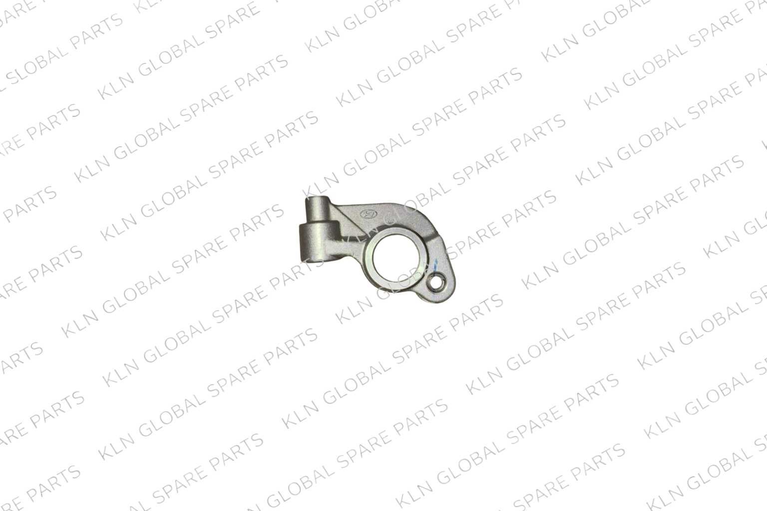 Rocker Arm (Intake/Exhaust) for Hyundai Accent (95-00) & Getz (00-06)