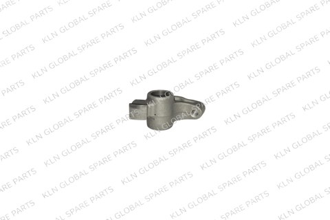 Rocker Arm (Intake/Exhaust) for Kia Pride