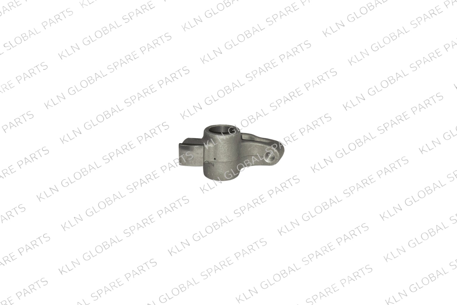 Rocker Arm (Intake/Exhaust) for Kia Pride