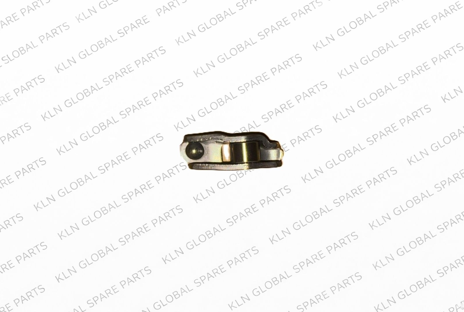 Exhaust Rocker Arm (Short Type) Diesel 1.5 CRDi 3-Cylinder