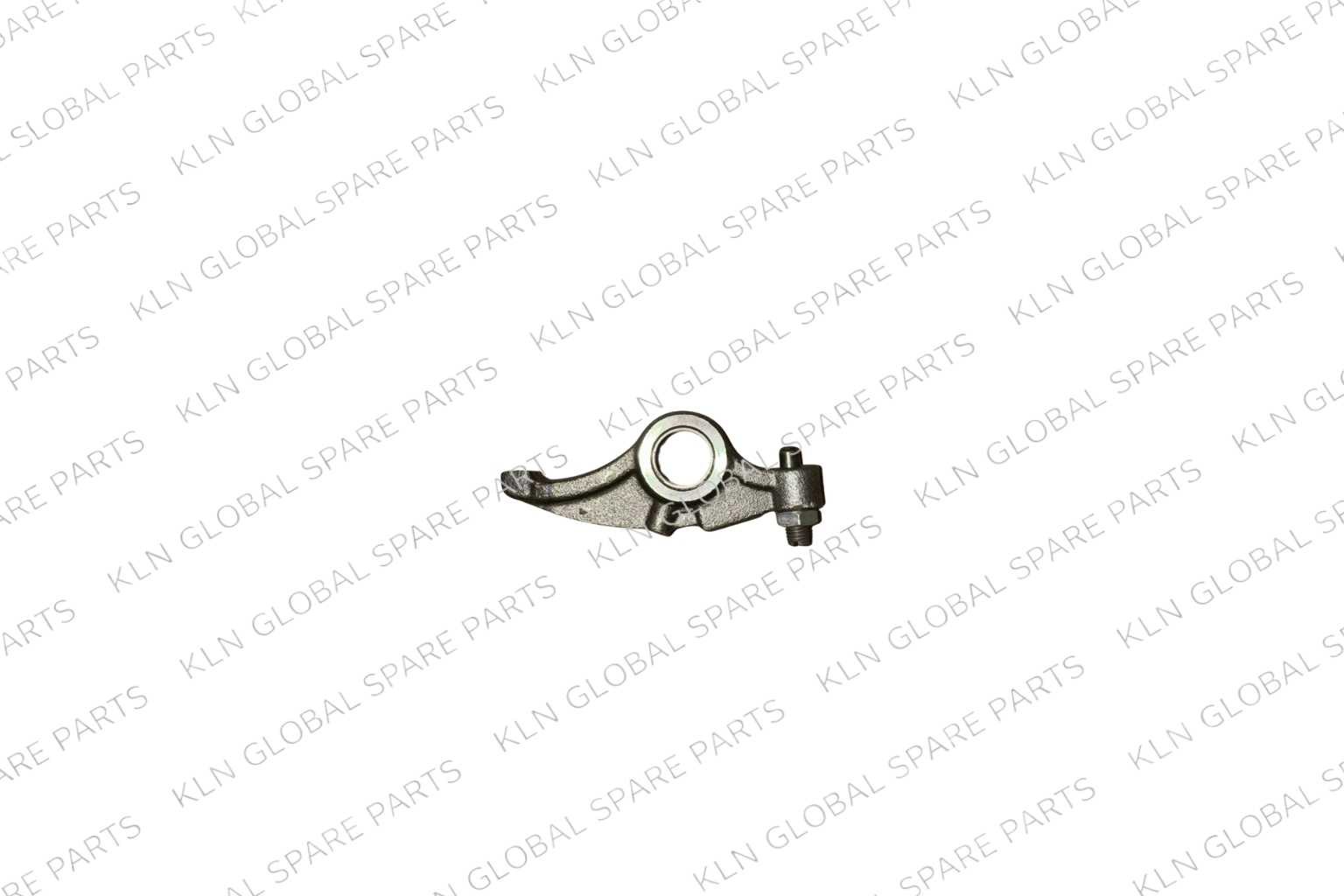 Rocker Arm for Kia Ceres 2.2 Diesel