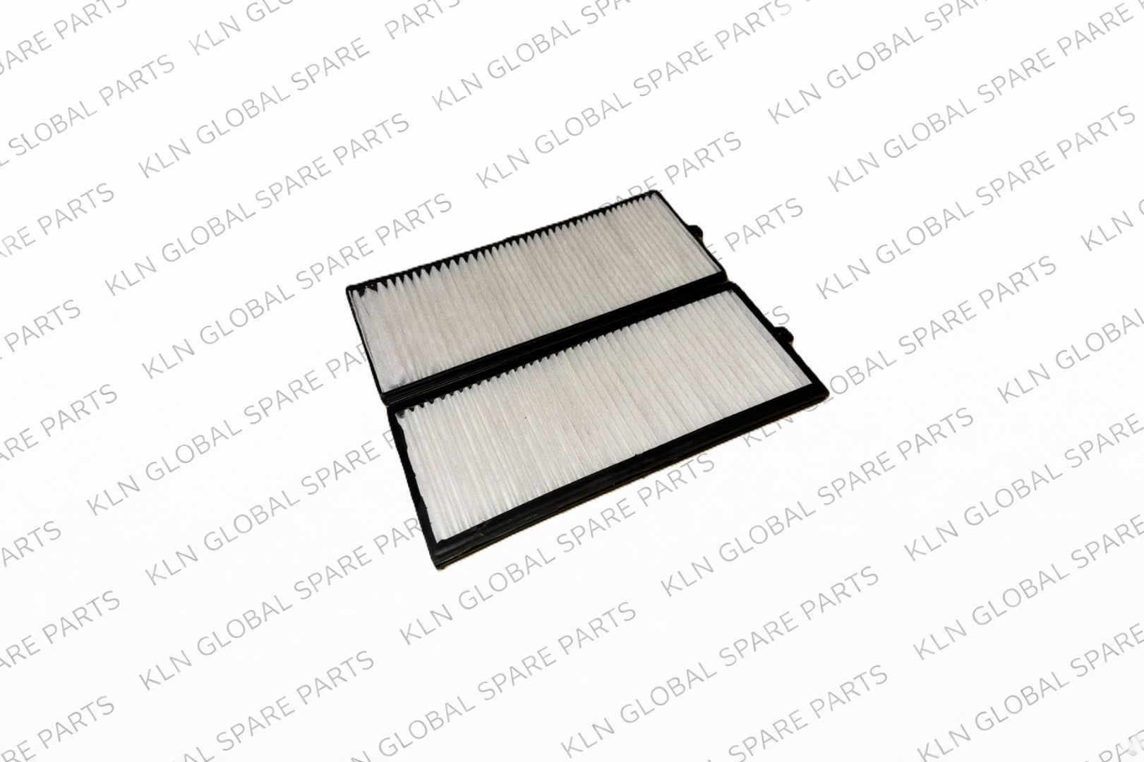 1️⃣ Cabin Air Filter 1.5 CRDi Diesel Accent Admire 3-Cyl