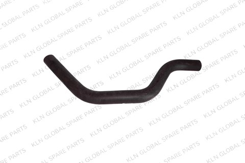 Radiator Lower Hose for Kia Cerato (2010-2012)