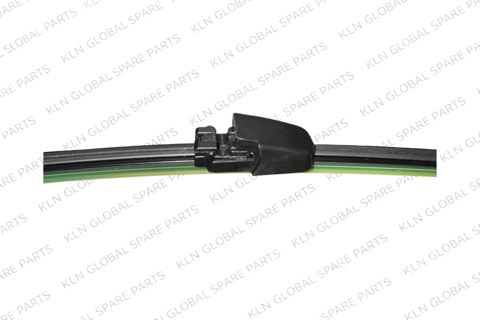 RBW 95113 ARKA MUZ TİPİ SİLGİ 13" 330 MM 12106298