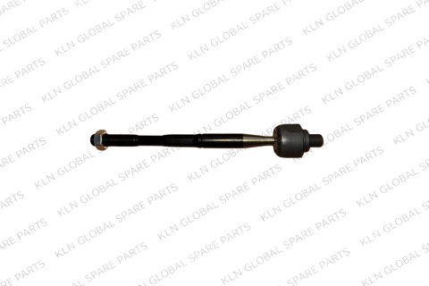 Front Axial Joint (Inner Tie Rod) R/L for TOGG T10X (2023-Onwards) | TG103