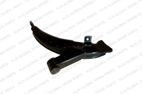 Salıncak Alt Sol 88-92 AE92 Corolla Toyota