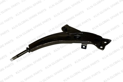 Front Lower Control Arm for Toyota Corolla AE92 (1988-1992)