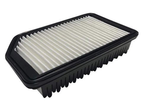 Engine Air Filter Sardes SA2549 for Hyundai i30 & Kia Ceed 1.4 / 1.6 CRDi (2012-)