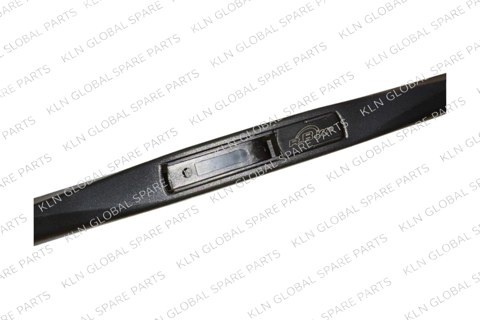 RBW 92724 HYBRID SİLGİ SÜPÜRGESİ TOYOTA TİPİ 600 MM 24"