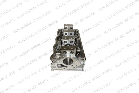 Silindir Kapağı (Külbütör Mili 15 mm) F8 CV Daewoo Damas