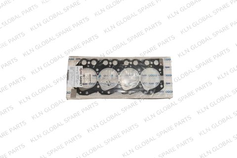 Cylinder Head Gasket for Nissan Pickup D22 - TD27