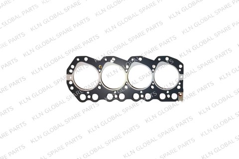 Cylinder Head Gasket for Nissan Pickup D22 - TD27 (Copy)