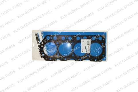 Cylinder Head Gasket 1-Notch (1-Hole) for Nissan Pickup D22 / TD27
