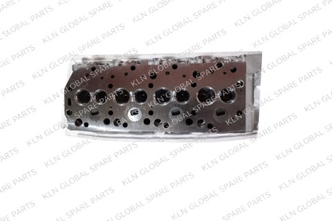 Silindir Kapak H100 94-96 / H100 Turbo 02-04 / L300 87-95 / H100 Kamyonet 2.5 TCI 01-04 / Starex 2.5 98-02