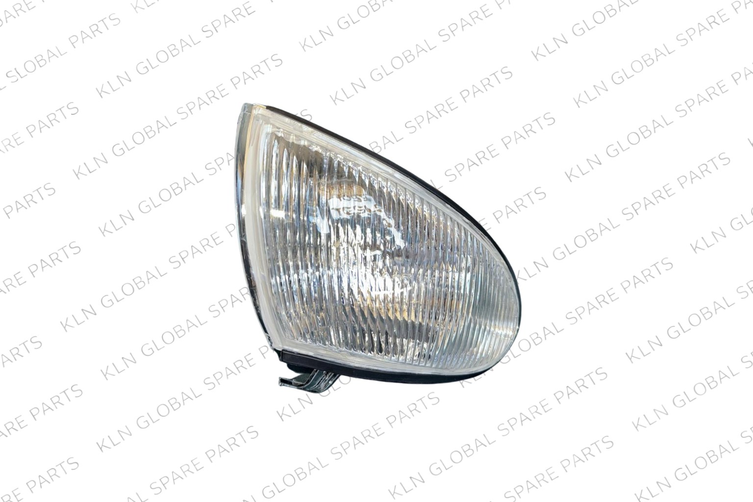 Sinyal Lambası Ön Sağ 98-00 Duylu Hyundai Accent