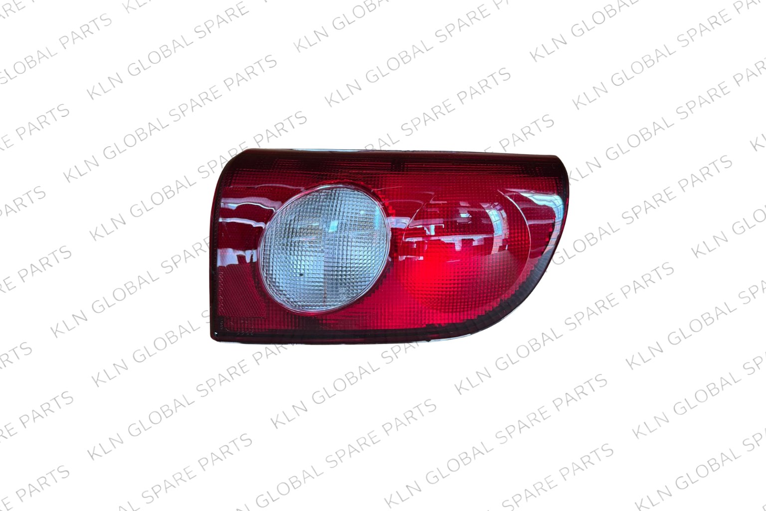 Stop Lamba Sol Duylu 97-05 H100 Minibüs // 510621