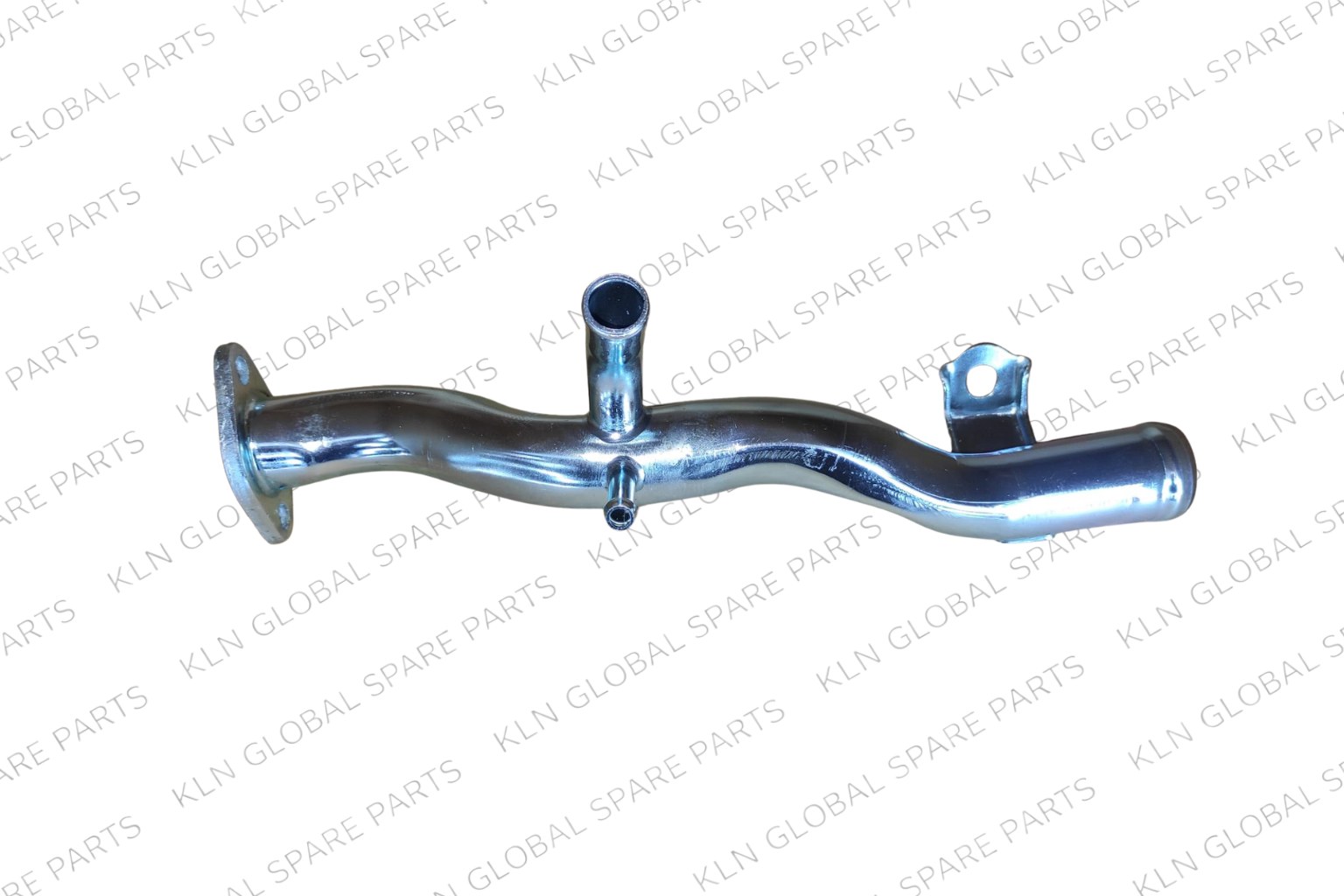 Su Borusu Corolla 88-91 AE92 // 16322-15040