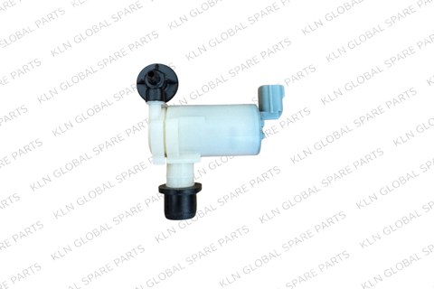 Windshield Washer Fluid Pump Dual Outlet for Chery Tiggo 7 Pro | 14530002159